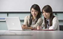 加班的時候如何保養身體