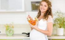 妊娠高血壓 胎兒的殺手