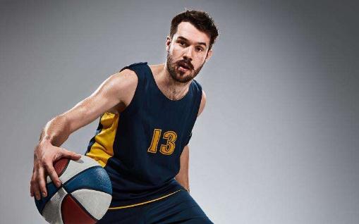 睪丸才是男人真正命根子 如何呵護睪丸