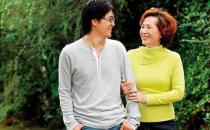 ?老人冬季旅游需要注意的事項(xiàng)