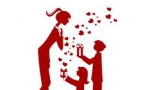 ?教師護(hù)嗓要學(xué)會(huì)這樣喝水