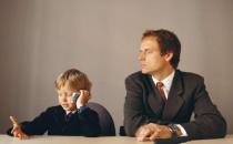 上班族患關節炎竟是久坐惹的貨！