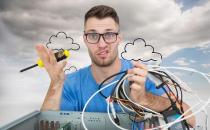 IT精英們小心這些職業(yè)病哦！