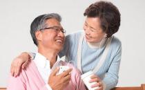 糖尿病會(huì)引發(fā)哪些并發(fā)癥？