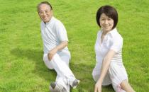 春季老人養生多吃這些食物