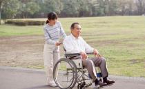 老年人不能常吃這些致癌食物！