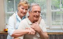 中老年人該如何預防白發(fā)