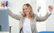 風濕性心臟病飲食注意事項