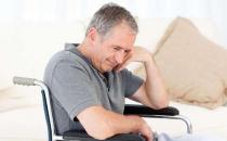 老年人補鈣要避開這些誤區