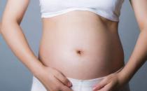 孕婦這些行為會(huì)致胎兒畸形