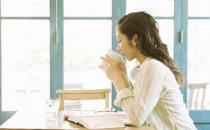 孕婦最好別喝這6種養生花茶