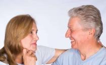 預(yù)防高血壓要注意這些事項(xiàng)