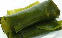 ?保護乳房的五大類食物