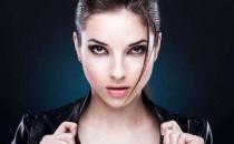 ?宮頸糜爛如不治療小心后患無窮