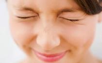 面肌痙攣會(huì)導(dǎo)致眼皮跳嗎