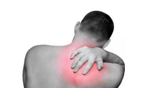 頸椎病的早期癥狀有哪些