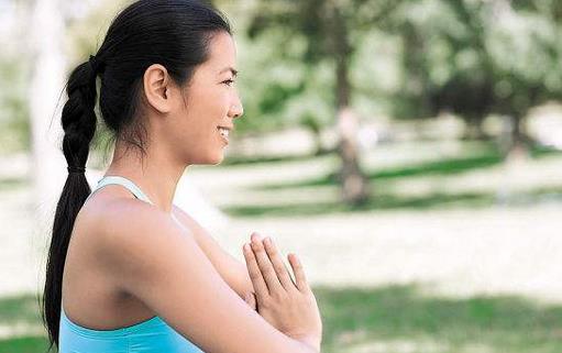 養心原則幫你強健心臟