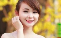 這些疾病越拖越易患癌癥！