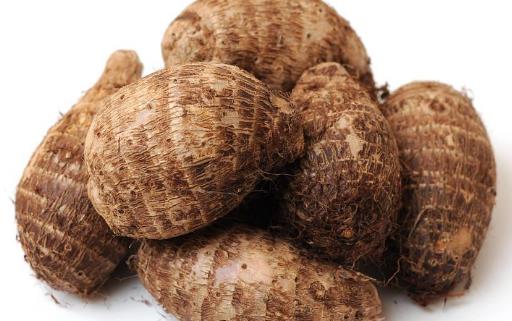 6種素食營養勝過肉類 不吃你會后悔