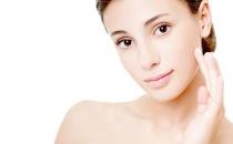 胎記顏色變化小心是癌變信號！