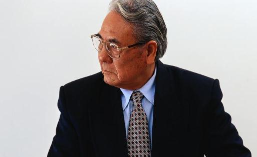 導致骨質疏松的原因 男人如何讓骨質疏松“遲到”