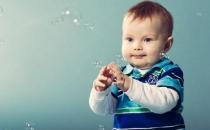 怎樣區分孩子正常的體溫升高和發燒