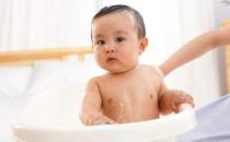 您給了孩子營養嗎