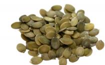 吃什么食物可以提高精子質量