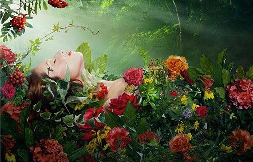 如何治療神經衰弱?神經衰弱的癥狀