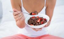 治療月經(jīng)不調(diào)的小偏方