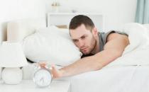 能夠調(diào)節(jié)腎虛的食療方