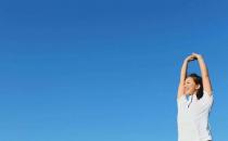 胃不好？教你如何有效養(yǎng)胃