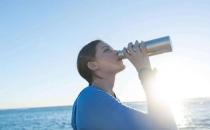 怎么做才能趕走睡意