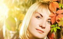 五個小細節讓你健康輕松享受每一天