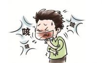 身體發出這些聲音要注意了！