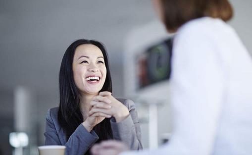 想祛斑？做到這些讓你擺脫斑點