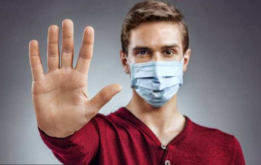 如何有效預(yù)防喉嚨痛