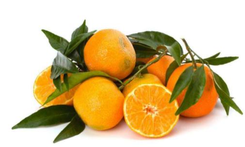 吃什么讓你明目醒腦