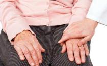 關節炎有哪些種類？如何合理預防關節炎