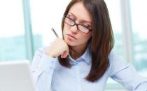 ?女性須讀 經期宜吃及不宜吃的食物