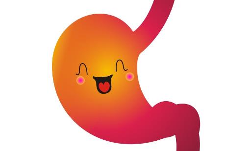 腸胃不好少吃這些食物!