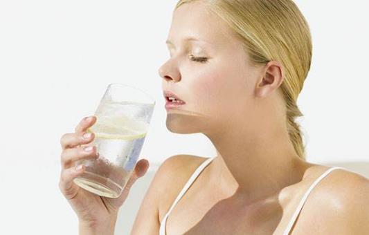 抑郁癥導(dǎo)致頭痛失眠該怎么辦