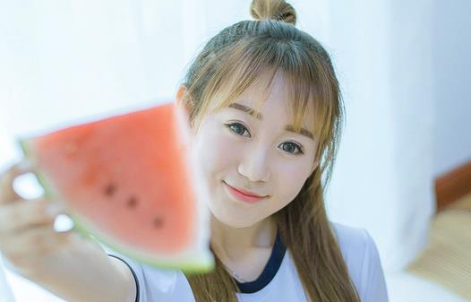 常吃這些食物會導致衰老！