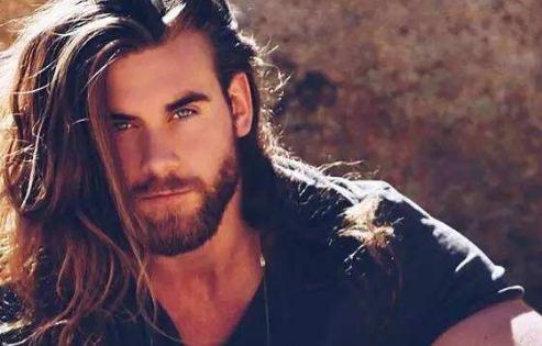 中年男性三大健康問(wèn)題需注意