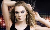 女性8個好生活習慣 有則遵循無則改之