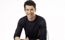 警惕男性健康七大“雷區”