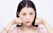 愛哭竟然對身體有好處？