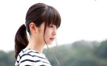 盤(pán)點(diǎn)最容易發(fā)怒的人群