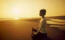 養生粥幫你除煩去躁