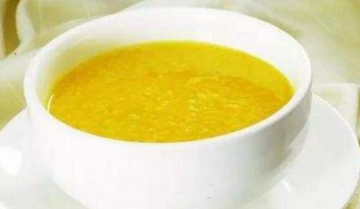 男性養(yǎng)生做到8點(diǎn)擁有健康身體